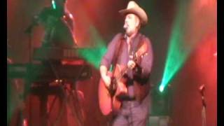 *Shooting Star* by *Singer Songwriter* J. D. Haring Live
