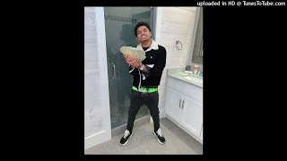 NoCap x Yungeen Ace x Quando Rondo Type Beat - High And Mighty Prod. @WavyBoyJodii