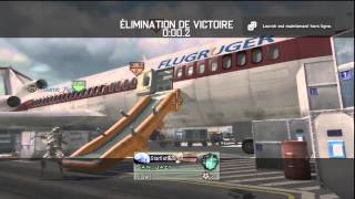 I Join TheSawSniping + Use or Delete ?