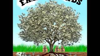 F.A.M RECORDS LLC, F.A.M RECORDS