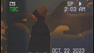 408island and frankslastday - DO YOU WANT TO GO TO THE MOVIES? [Dir. by Jake Sawatzky]