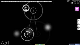 Fire in the Phoenix (Relax Mod)