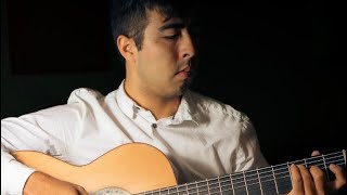 Diamond Knight Studios: Interview Series - Ando Erazo