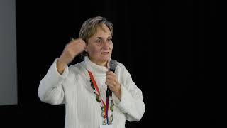 6. Mgr. Jana Trdá, Ph.D. (generální ředitelka VR Vitalis Pro) – Cvičení ve virtuální vitalitě