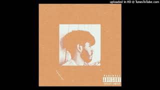 iiiamuv - 03' outro [Prod. No I.D]