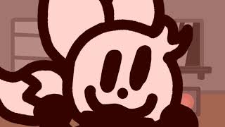 (old)!FDAB/Five Days At Breads | New Beginning - Jumpscares