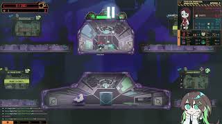 [VOD] Being a bad manager 3 [Lobotomy Corporation]
