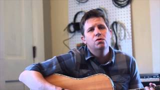 "Love is a Hammer" -- Acoustic Performance Video