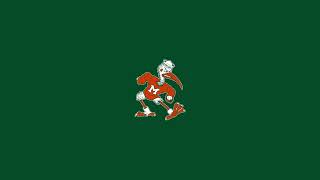 Miami 1st down
