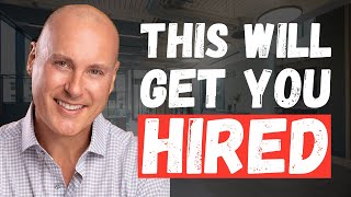 The 6 Traits Tech Sales Hiring Managers Actually Look For (Insider Interview Tips)