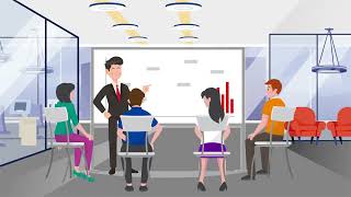 guideHR - Your friendly HRMS guide!