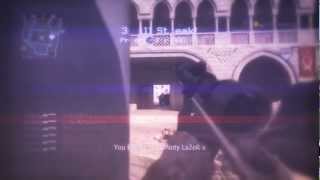 OCE4 (1) by voft