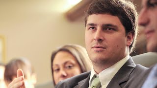 The Rollins MBA Part 6: Return On Investment