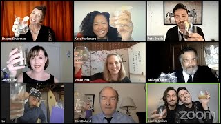 II - Ep 4, INNspirational