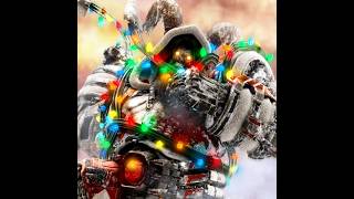 Getting The Hang Of Riktor! | Riktor Support - Predecessor Gameplay