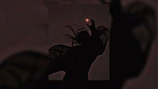 DEVIL EYES  // SLOWED