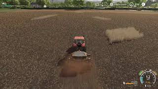 Random Gamer Live Stream