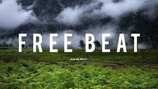 FREE BEAT GARO BARING MUSIC 🍅