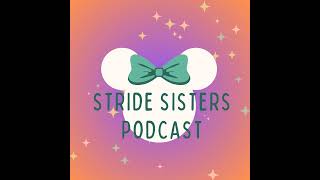 Ep. 60 - The Power of Positivity with the Hyperion Adventures Podcast