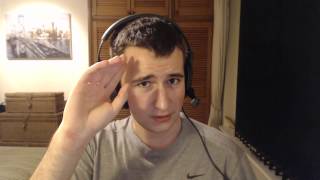 [Finished]: Live Streaming Right Now