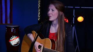 Brittany Jean - Someday Soon (at Virginia Dreams)