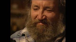 The Dubliners - On The Road (Directo/Live in Germany, 1994)