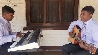 Heaven Gazers- Tootkar Bikharne