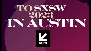 TmbaTa US Tour 2023 - SXSW and more