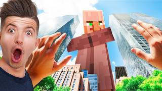 World’s *WEIRDEST* Animations Ever