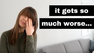 Subscriptions Suck, But This Is WAY Worse...