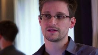 ACLU File Lawsuit Against the NSA and the United States Government