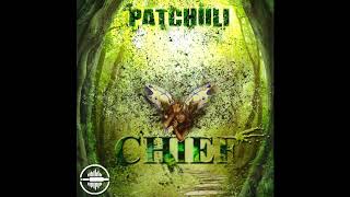 chief alla patchuli