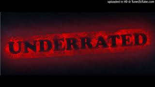 PSYCLONETHEXX & GENO-MCHALE UNDERRATED