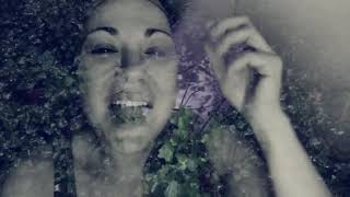 Natural Woman by Aretha Franklin (cover)