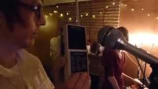 Wanna Be-52s - Planet Claire
