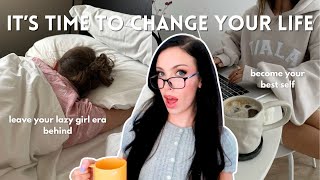 7 healthy hot girl habits to manifest your dream life & unlock your full potential - HALORAL Beauty