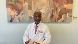 Surgery at Manchester Memorial Hospital