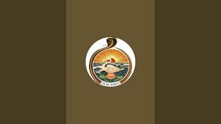 RKM Dhaleswar is live