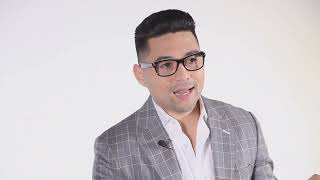 Spotlight on Success – Max Knowles
