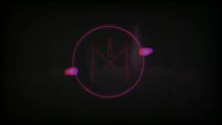 Monolith - Isolated
