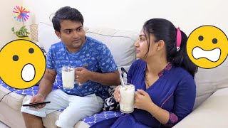 Aise Hin Time Spend Kar Rehe Hain || LockDown Effect😯😯|| Soumya's Life|| Hindi Vlog