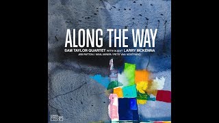ALONG THE WAY   trailer