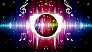 Arrow - Electronic Music - Excercise Music -No Copyright