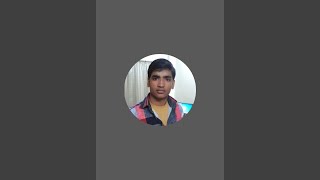 satish k s vlog is live!
