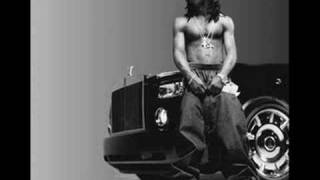 Lil Wayne Feat Birdman, Daz, Kurupt - Cali Dro