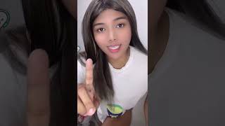 Myfavorite Periscope Girls 2026 😍😍 #periscope #live #broadcast #livestream #viralvideo 