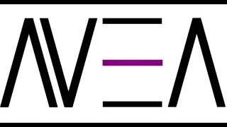 AVEA - Ms. Summer