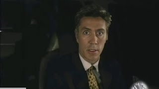 MadTv Best of Michael Mcdonald Compilation Supercut