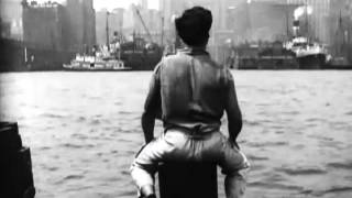 East Side West Side dir. Allan Dwan  Main Title  Song