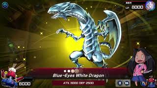 Replays cerdas en Master Duel #43 - "Your opponent Wins"